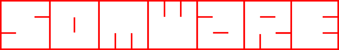 SOMWARE
